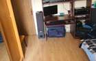 2 camere Drumul Taberei metrou Parc Moghioros / Râul Doamnei - 4
