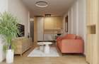Apartament 2 camere ANSAMBLU PRIVAT acces rapid Militari/ West Gate- mutare 2026 - 2