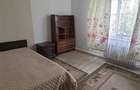 Casa 3 camere Cantemir - Podu rosu - 2