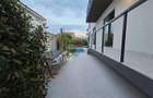 Casă modernă cu 7 camere | Focșani Est | Lux și confort - 39