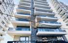 2 camere Mamaia Nord Astoria Lake Residence parter 54mp parcare centrala gaz A/C - 1