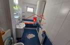 Apartament in zona linistita - la parter! - 5