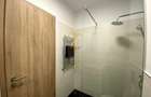 Apartament deosebit cu 3 camere Pet Friendly | ISHO | Take Ionescu - 6