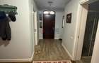 Vilă P+1 renovată complet în Cumpăna, teren 800 mp, garaj, șemineu și - 12