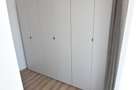 PENTHOUSE NOU: Apartament 3 camere, Prelungirea Ghencea - 12