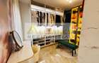 Casă individuală premium cu piscină, smart home - 18