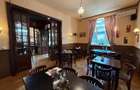 VILA LOCATIE UNICA GRADINA ICOANEI - 5