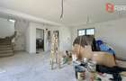 Duplex cu 3 camere finisat la cheie, Lidl Drumul Boilor - Mosnita - 2