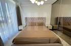 Apartament cu mobilat si utilat ultrafinisat, parcare subterana, zona Marasti - 3
