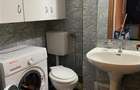 Vanzare apartament 3 camere, cartier Plopilor, Cluj-Napoca - 6