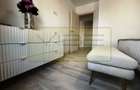 Apartament PREMIUM 3 camere + 2 locuri parcare Atrium Garden - 22