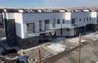 Duplex 120MP | Scheia | La Cheie - 3