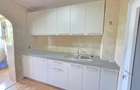 Apartament 2 camere Micro 17 renovat etaj 3 - 2