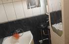 [PROPRIETAR] Vand apartament - 105mp - 3 cam - zona Resita Gara Sud - 8