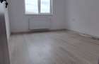 Apartament 3 camere, decomandat | 2 Bai | Sos. Leordeni | Finisaje Premium - 7