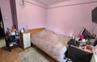 Apartament 2 camere de vanzare Dacia