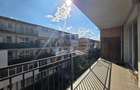 Apartament cu parcare, Eroilor, Floresti - 8