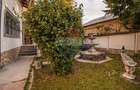 DE VANZARE Casă-muzeu în Răzvad | Reședință unică, 391 mp - 37