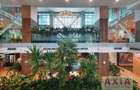 Birou premium in zona Kiseleff-Piata Presei- Comision 0%! - 3