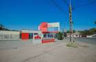 De închiriat – Spațiu comercial cu depozit, 456 mp, zona Episcopia - 23