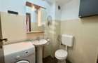 Apartament 3 camere de închiriat | 9 min metrou Dimitrie Leonida - 12