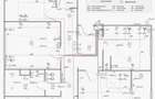 Apartament 4 camere ,decomadat – Zona Vest - 1