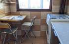 Apartament 2 camere mobilat si utilat complet, acces metrou, disponibil imediat. - 3