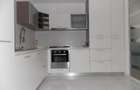 Pipera : Apartament cu 3 camere, langa American  School! - 3