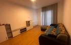 Apartament de inchiriat 2 camere decomandat - 12
