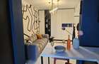 Apartament 2 camere ansamblu exclusivist mutare rapida zona Pallady - 1