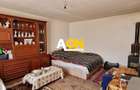 Casa 3 Camere Zona Centru400mp teren - 5
