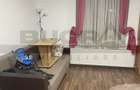 Apartament 2 camere, modern, 50mp, 2 balcoane, zona Fabricii de Zahar - 1
