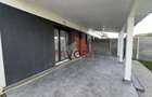 Duplex modern 4 camere | Giroc - 4