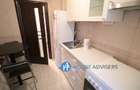 Inchiriere apartament 3 camere Universitate - 16