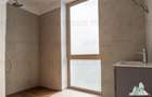 Cartier de case securizat , Finisat complet - 7