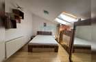 COMISION 0% Apartament 2 Camere Decomandate | Florești, Zona Florilor - 3