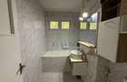 Apartament doua camere, 54mp, cartier Brazda lui Novac - 6
