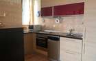Timișoara - Apartament modern cu 2 camere | Complex Studențesc | Direct de la pr - 5
