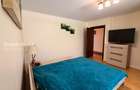 Vila 7 camere 475MP | Voluntari | Piscina | 4 locuri de parcare | - 29