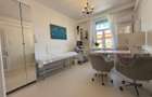 Apartament 4 camere în vilă I Cotroceni I Renovat complet I - 6
