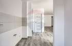 Apartament 3 camere COMPLEX ADORA PARK cu loc de parcare - 5
