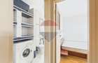 Apartament 2 camere de închiriat | Piața Amzei – Bloc 1980 - 11