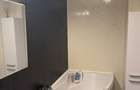 Închiriere - Apartament 2 camere 60mp, Nerva Traian - 5