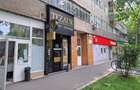 Norilor – Vanzare spatiu comercial - 2