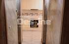 COMISION 0%, VALEA LUPULUI/ ANTIBIOTICE , APARTAMENT 2 CAMERE DE INCHIRIAT - 5