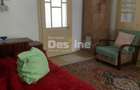 Gospodărie completă cu 2.793 mp teren și multiple anexe, Brustoasa-Bacau - 6