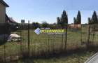 Teren Intravilan 587 mp. Alba Iulia Micesti, PUZ, toate utilitatile - 3