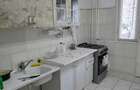 Vanzare Apartament 3 camere | Crângași ✨ - 5