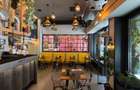 REC3001845 Spatiu Comercial Floreasca Amenajat Ideal investitie - 3