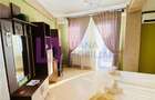 Apartament 2 camere de inchiriat | modern | zona centrala, Justitiei - 6